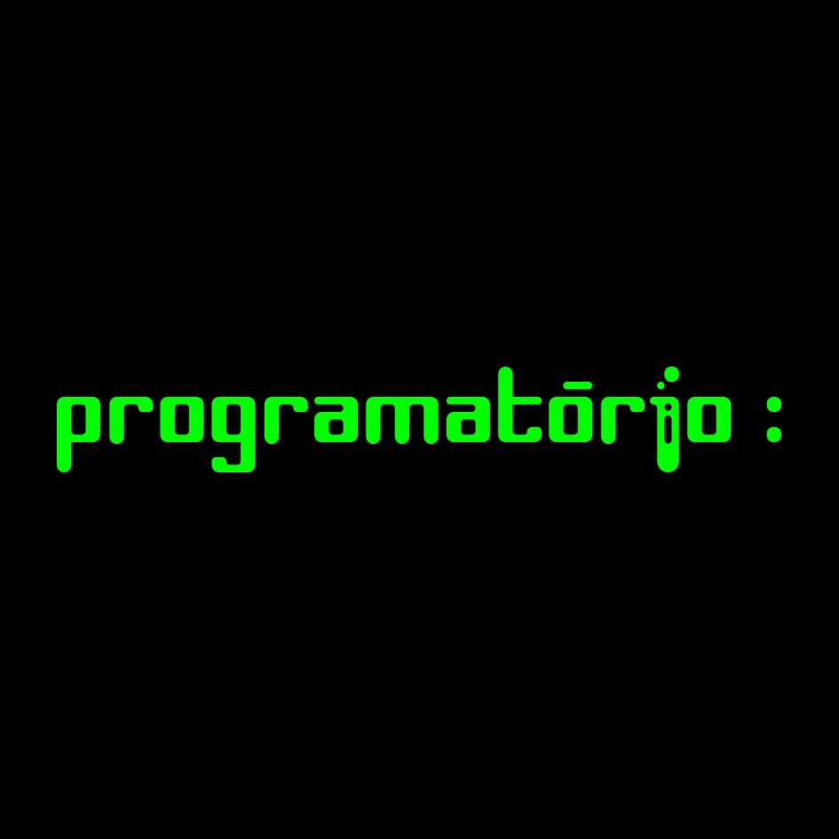 Programa