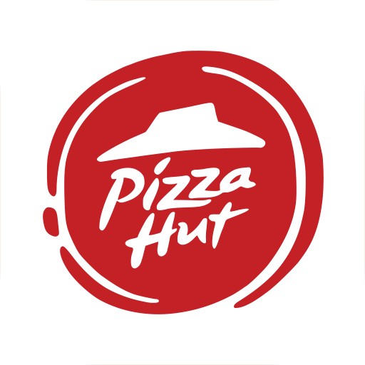 pizzahut