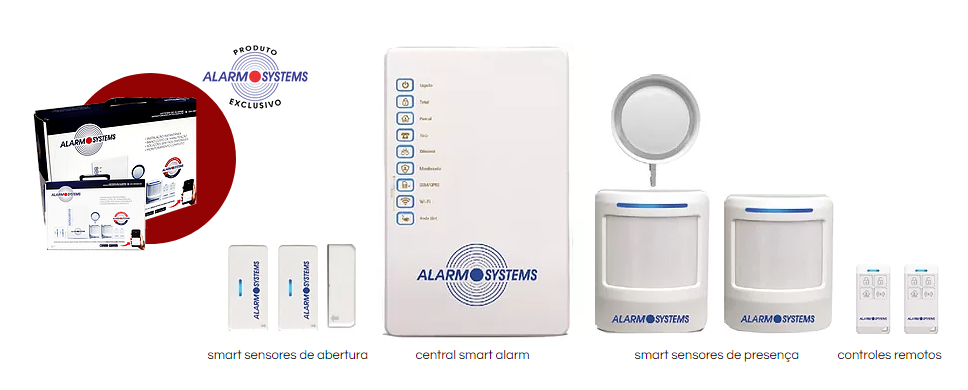 http://www.alarmsystems.com.br/