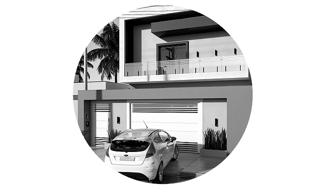 sua residencia sua residencia