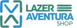 Lazereaventura