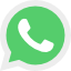 Whatsapp AlarmSystems